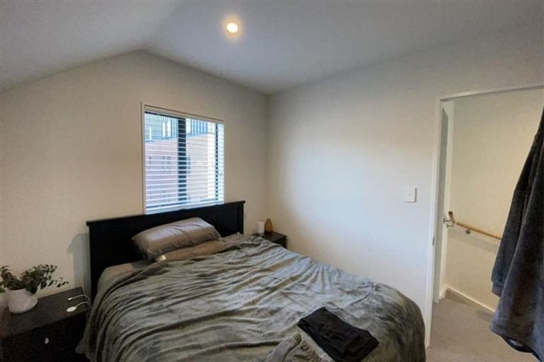 Photo of property in 6/7 Boon Street, Sydenham, Christchurch, 8023