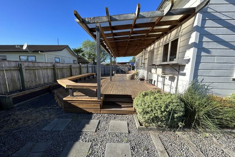 Photo of property in 305a Murdoch Road East, Akina, Hastings, 4122