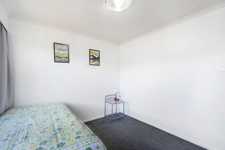 Photo of property in 96 Gladstone Terrace, Gladstone, Invercargill, 9810