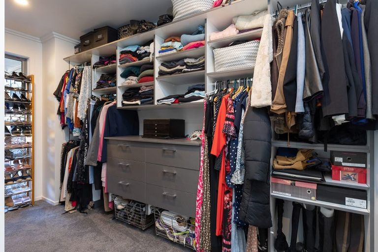 Photo of property in 3 Mahana Ridge, Mahana, Upper Moutere, 7173