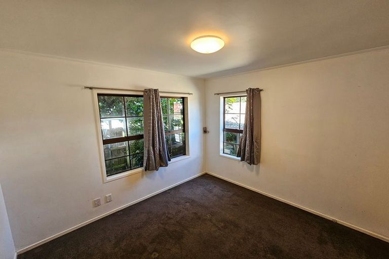 Photo of property in 57 Gills Road, Bucklands Beach, Auckland, 2014