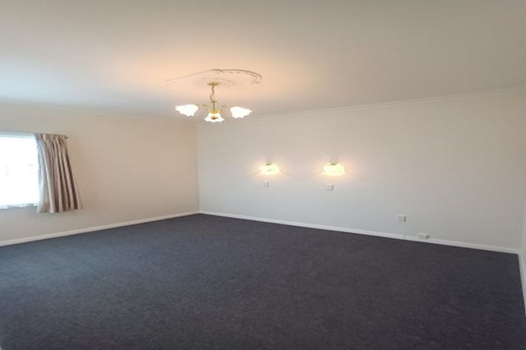 Photo of property in 4 Douglas Street, Levin, 5510