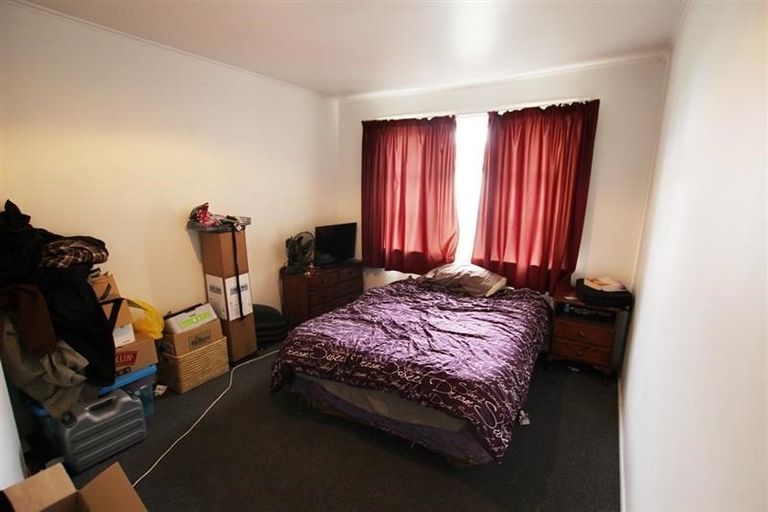 Photo of property in 1/9 Cornwall Road, Mangere, Auckland, 2022