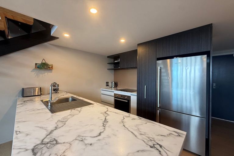 Photo of property in 19/436 Maunganui Road, Mount Maunganui, 3116