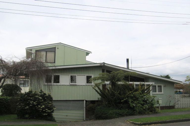 Photo of property in 48 Lemon Grove Avenue, Otumoetai, Tauranga, 3110
