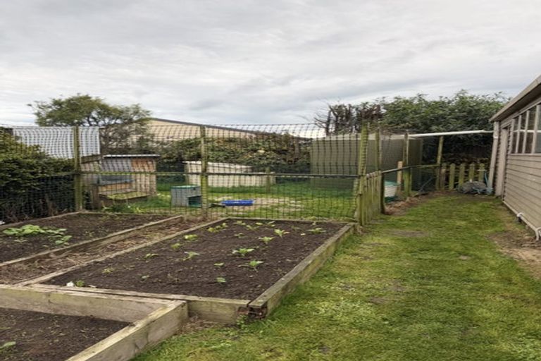 Photo of property in 102 Avon Road, Clifton, Invercargill, 9812