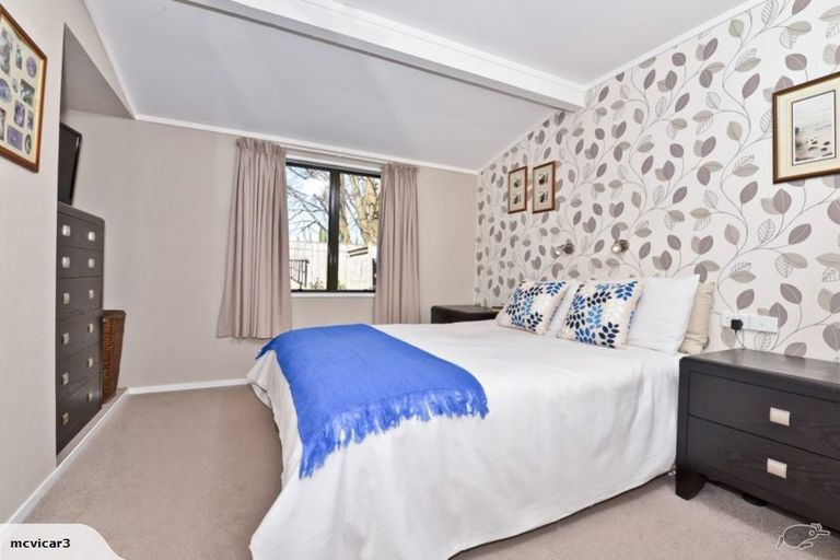 Photo of property in 32a Bond Street, Hamilton East, Hamilton, 3216