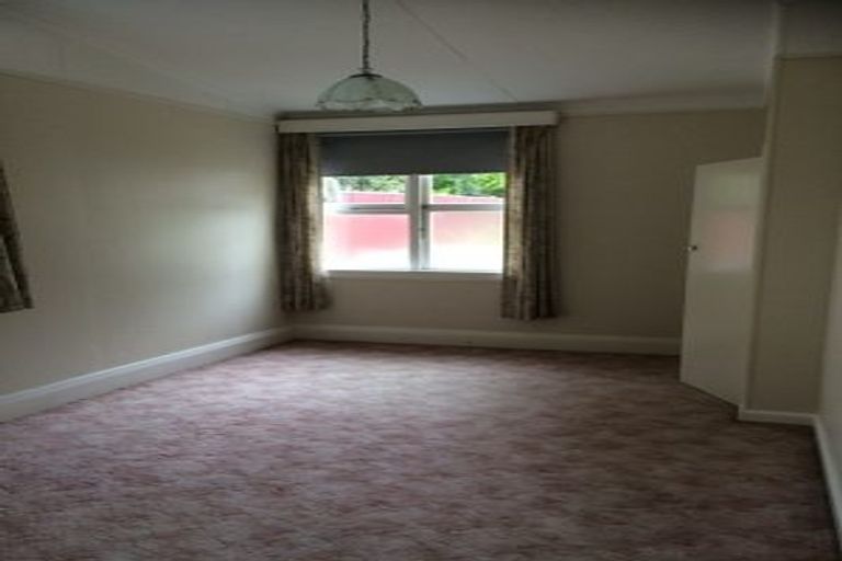 Photo of property in 280 Adelaide Road, Newtown, Wellington, 6021