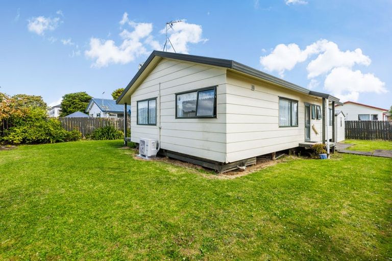 Photo of property in 19b Tennessee Avenue, Mangere East, Auckland, 2024