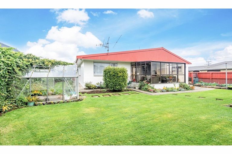 Photo of property in 26 Bullar Street, Grasmere, Invercargill, 9810