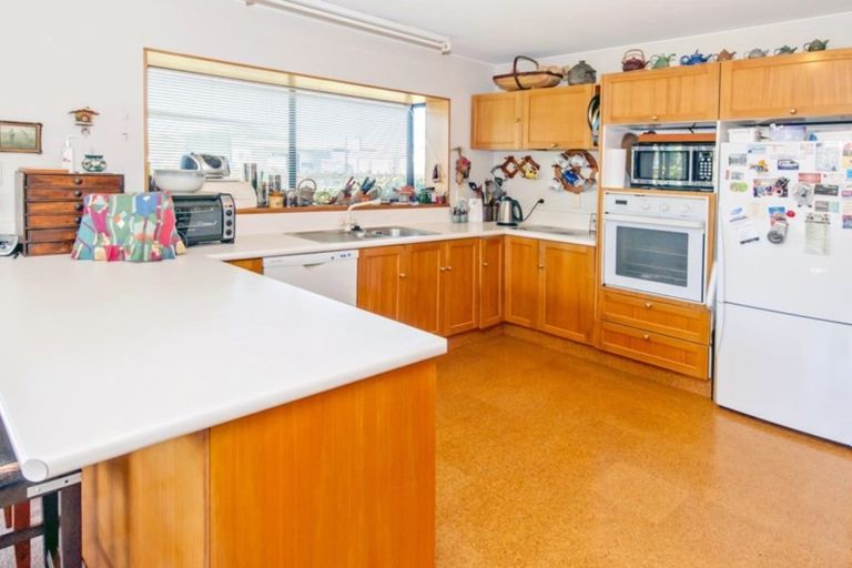 Photo of property in 67 Station Street, Leeston, 7632