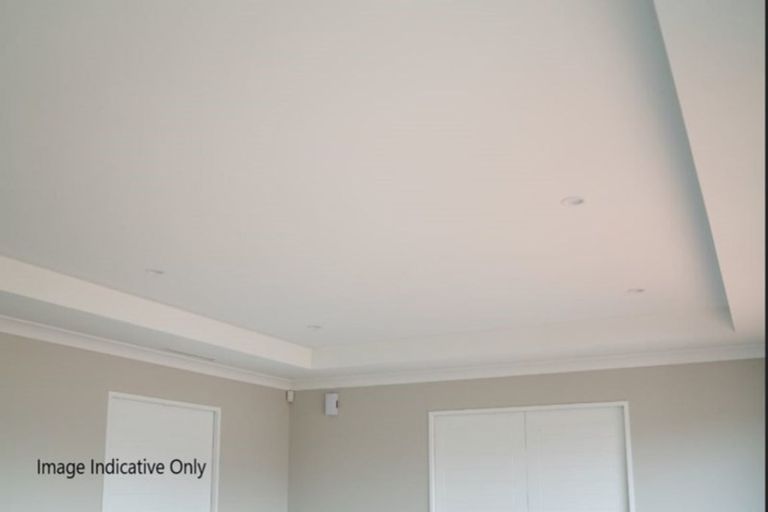 Photo of property in 62 Aviemore Drive, Marshland, Christchurch, 8083