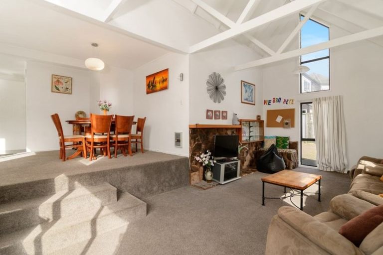 Photo of property in 16 Lewis Road, Lynmore, Rotorua, 3010