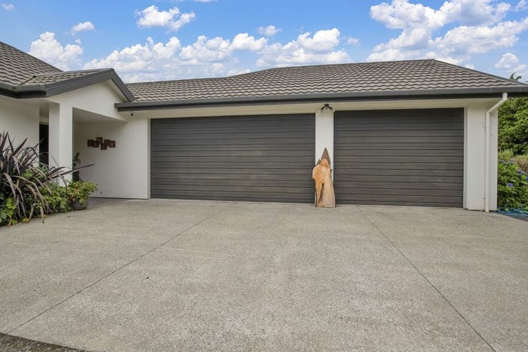 Photo of property in 2512 South Eyre Road, Eyrewell, Rangiora, 7476