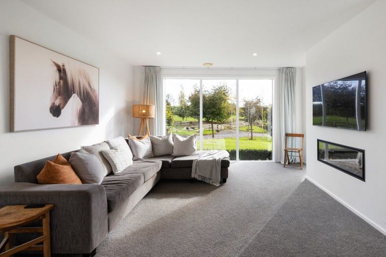 Photo of property in 1246a State Highway 26, Eureka, Hamilton, 3286