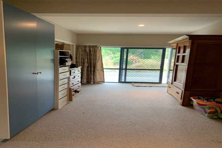 Photo of property in 21 Crallans Drain Road, Oxford, 7495