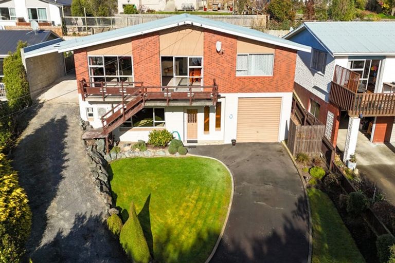 Photo of property in 18 Edinburgh Place, Balclutha, 9230