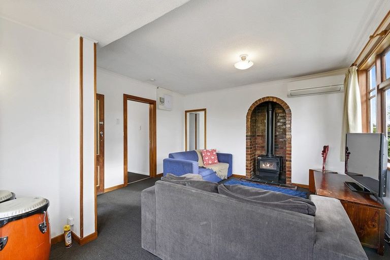 Photo of property in 95a Saint Johns Street, Woolston, Christchurch, 8062