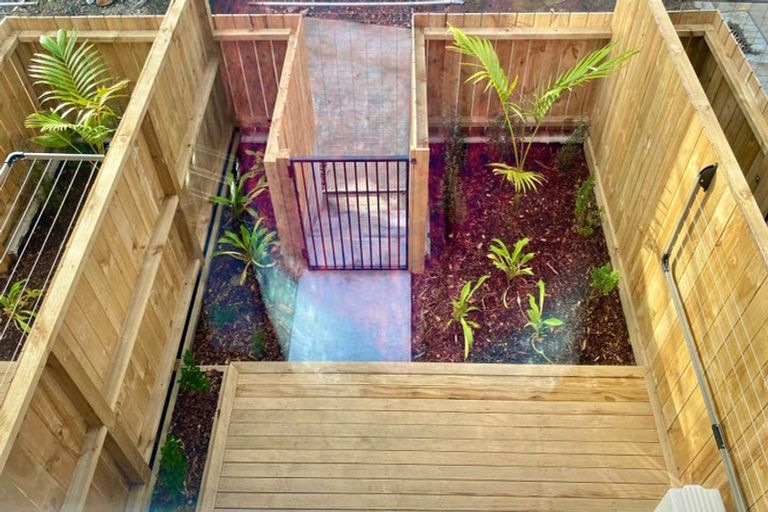 Photo of property in 45/125b Metcalfe Road, Ranui, Auckland, 0612