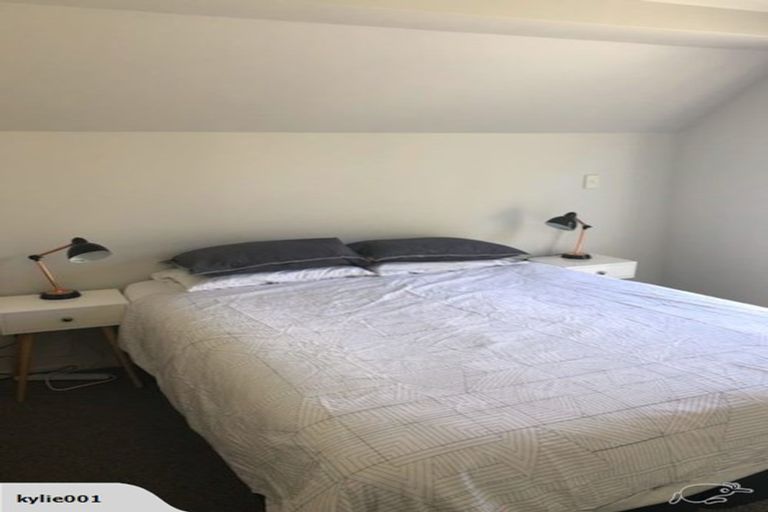 Photo of property in 3/47 Marine Parade, Mount Maunganui, 3116