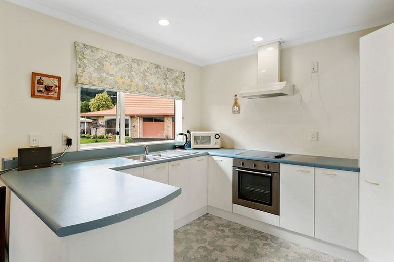 Photo of property in Brookvale Village, 57/17 Redwood Close, Paraparaumu, 5032