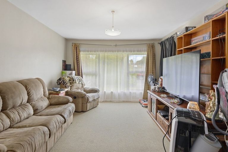 Photo of property in 8 William Street, Prebbleton, 7604