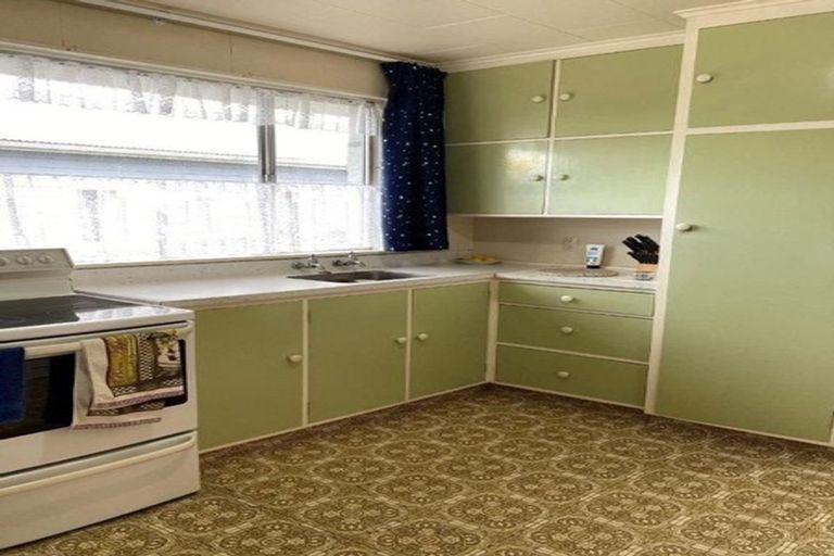 Photo of property in 551a Fergusson Drive, Trentham, Upper Hutt, 5018