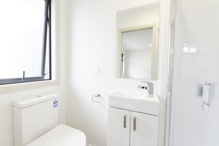 Photo of property in 3/378 Worcester Street, Linwood, Christchurch, 8011