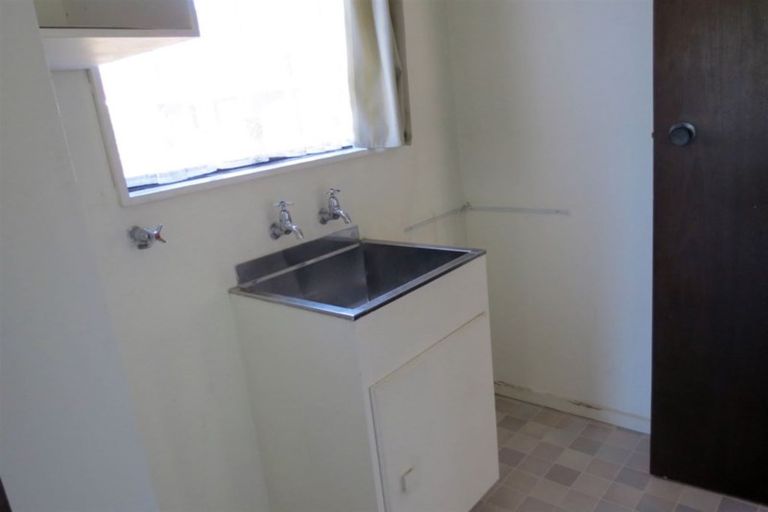 Photo of property in 1 Avalon Court, Motueka, 7120