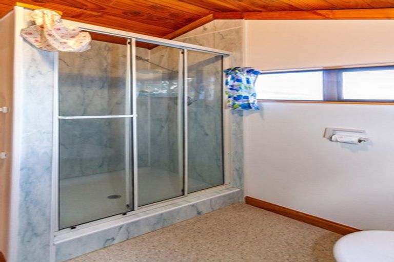 Photo of property in 167 Miro Street, Ohakune, 4625