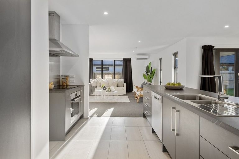 Photo of property in 3 Growers Lane, Woolston, Christchurch, 8023