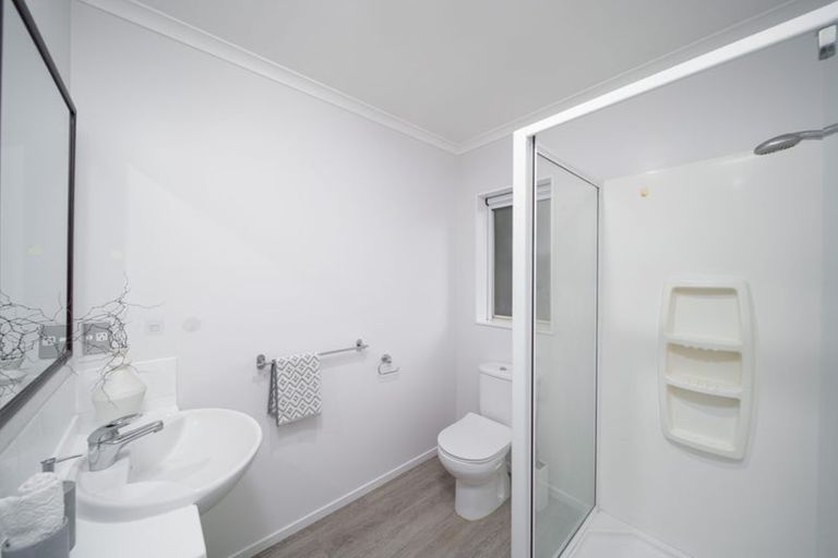 Photo of property in 4 Gracefield Place, Huntington, Hamilton, 3210