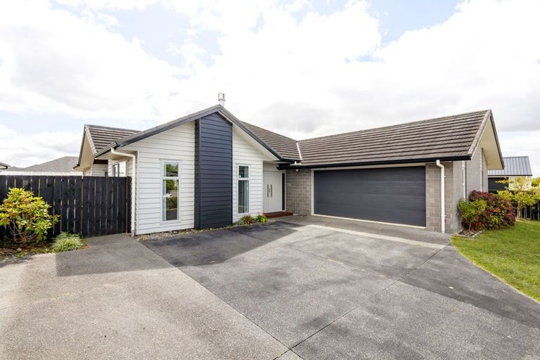 Photo of property in 544 Borman Road, Flagstaff, Hamilton, 3210