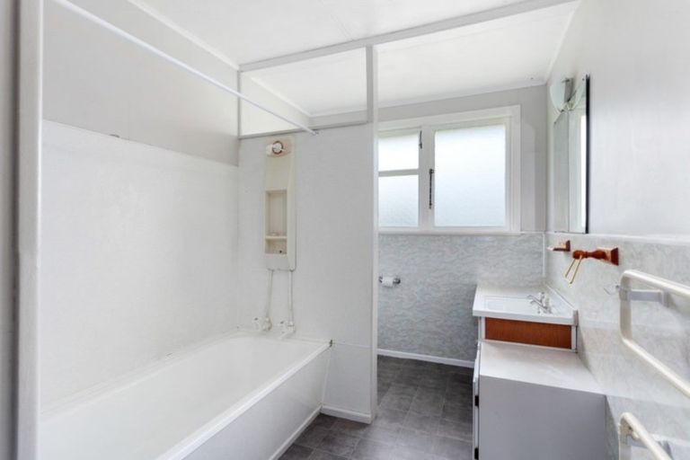 Photo of property in 38 Apanui Avenue, Whakatane, 3120