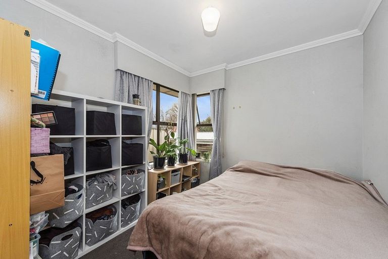 Photo of property in 143 Beerescourt Road, Beerescourt, Hamilton, 3200