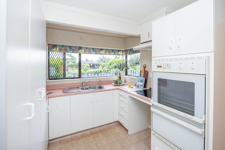Photo of property in 8a Riverlea Road, Riverlea, Hamilton, 3216