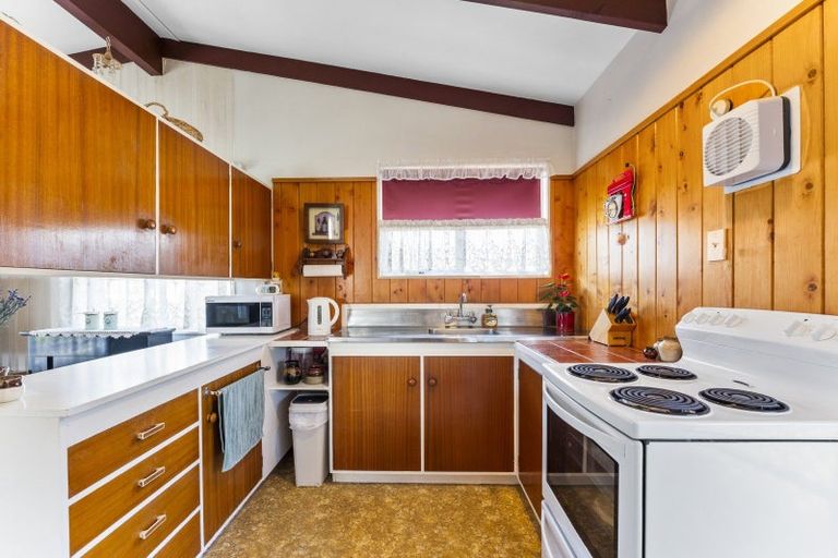 Photo of property in 17b Treadwell Street, Springvale, Whanganui, 4501