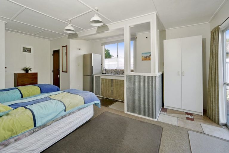Photo of property in 6 Bayview Street, Te Puke, 3119