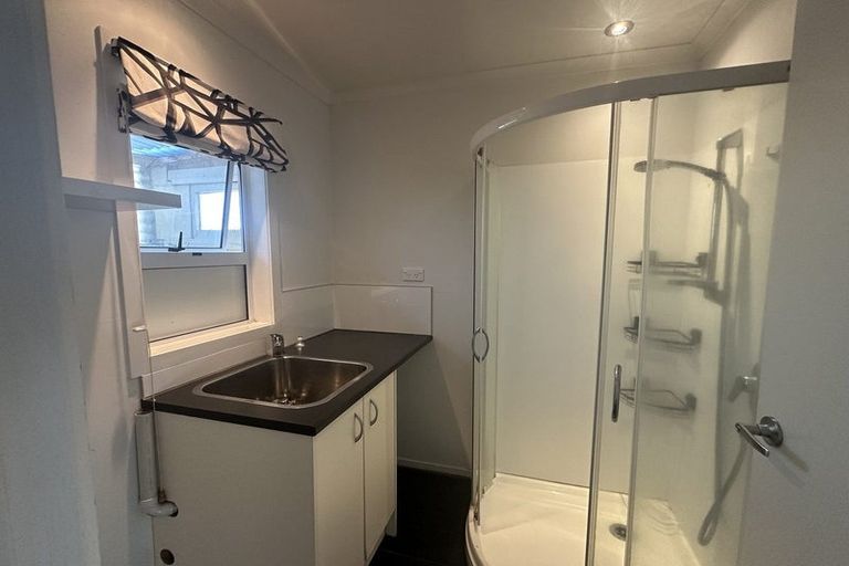 Photo of property in 5 Grey Street, Waitara, 4320