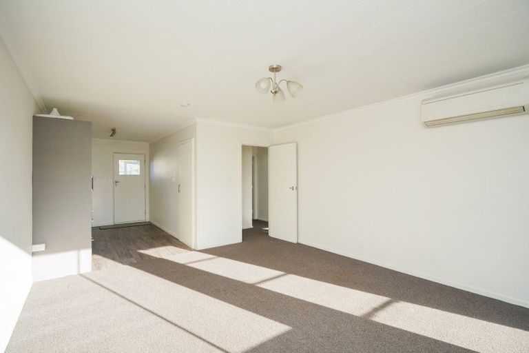 Photo of property in 5/116 Manse Street, Appleby, Invercargill, 9812