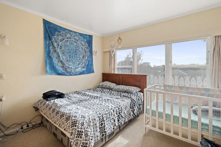 Photo of property in 29 Marchant Street, Putaruru, 3411