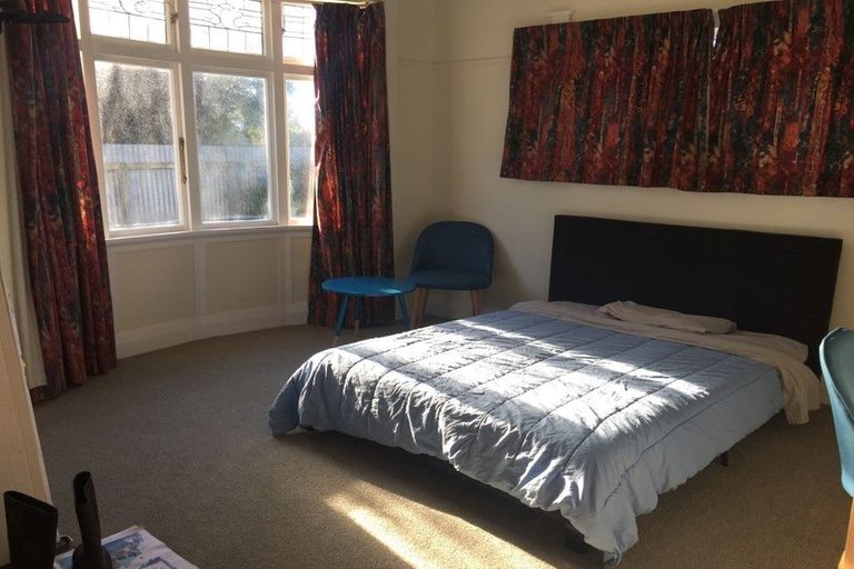 Photo of property in 390 Dee Street, Gladstone, Invercargill, 9810