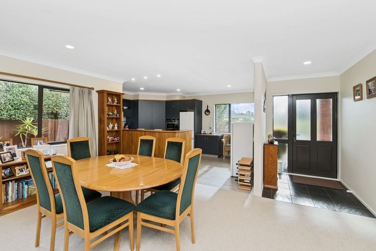 Photo of property in 13 Brandon Street, Otaki, 5512