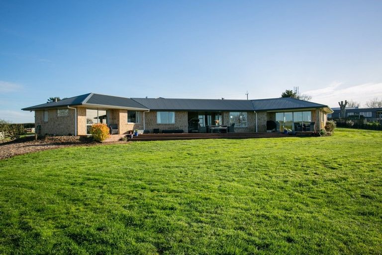 Photo of property in 260 Waring Road, Taupiri, 3791