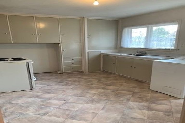 Photo of property in 2/28 Draper Street, Richmond, Christchurch, 8013