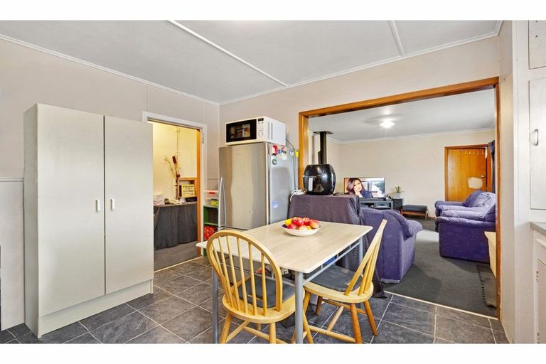 Photo of property in 1121 Tauwhare Road, Tauwhare, Hamilton, 3287
