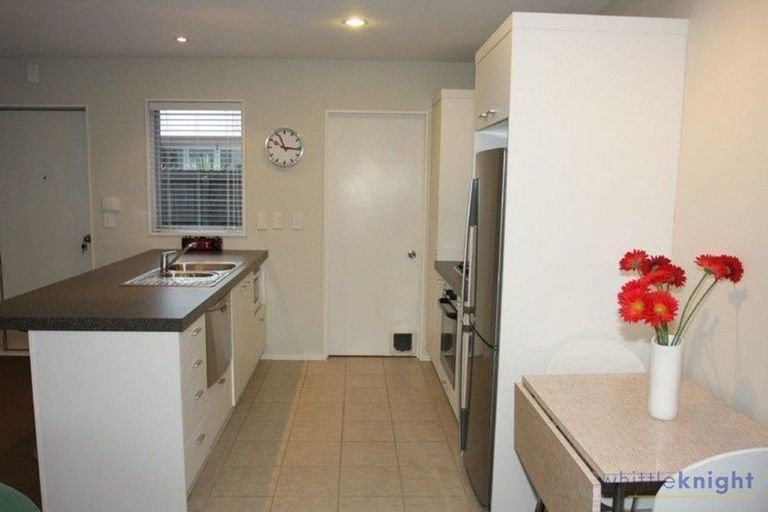 Photo of property in 79c Bishop Street, St Albans, Christchurch, 8014