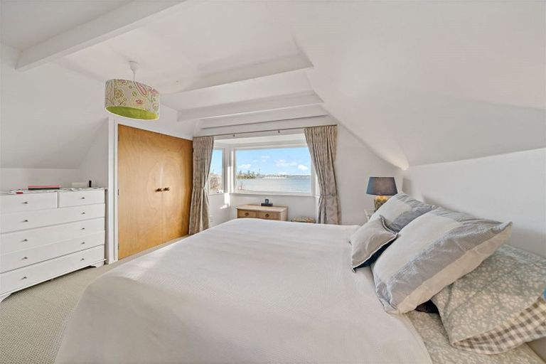 Photo of property in 1/34 Walter Street, Hauraki, Auckland, 0622