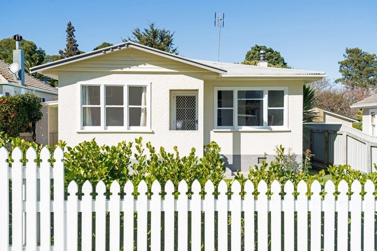 Photo of property in 15 Sievwright Lane, Whataupoko, Gisborne, 4010