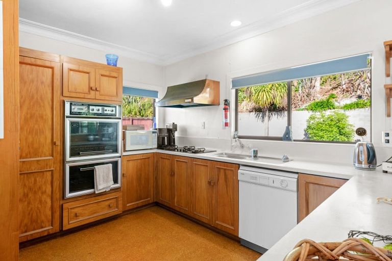 Photo of property in 3 Dillicar Street, Whitiora, Hamilton, 3200
